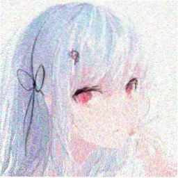 鱼友头像
