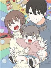 漫画鱼独家专访