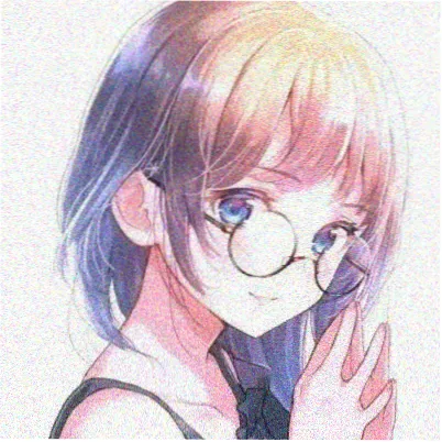 鱼友头像
